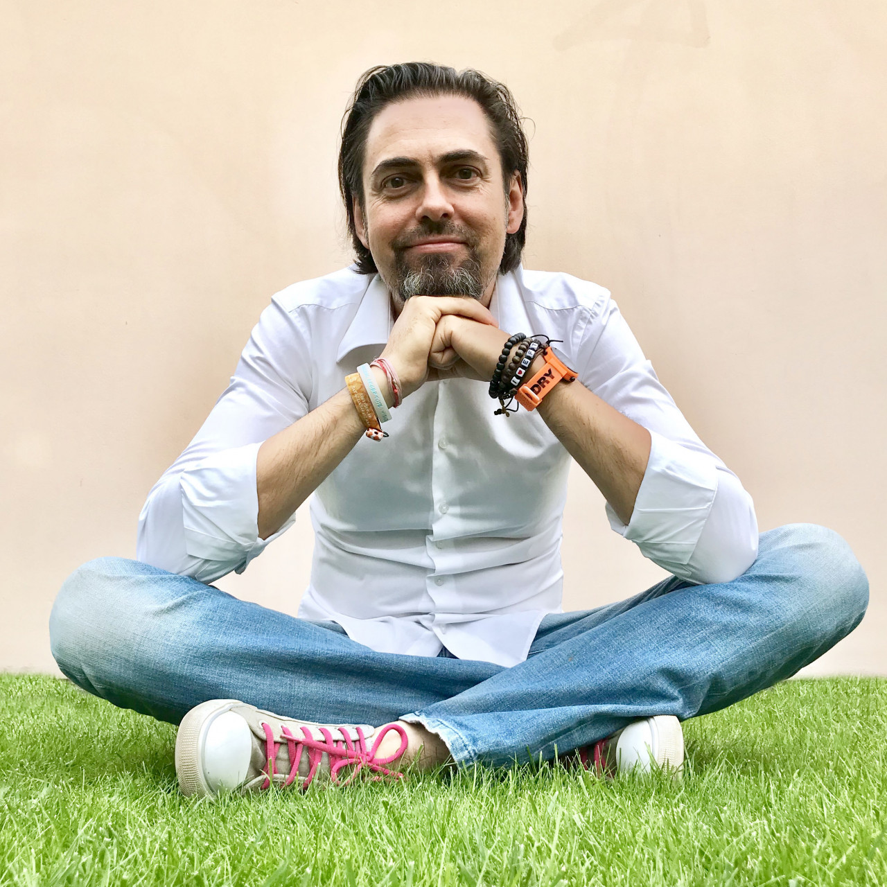 alek